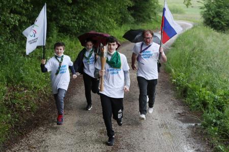 Mirna, slovenska bakla, foto OKS, Jan Gregorc (16)